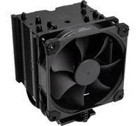Refroidisseur de processeur Noctua NH-U9S chromax G
