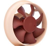 Noctua "NL-ACF1 refroidisseur d''air"