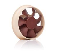 Noctua NL-ACF1, Ventilateur Auxiliaire pour les Radiateurs de la Série NL