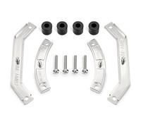 NO NM-AM4-UXS - NOCTUA NM-AM4-UXS