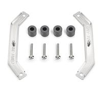 Noctua Kit de fixation SecuFirm2 NM-AM5/4-MP78 pour AMD AM5 et AM4