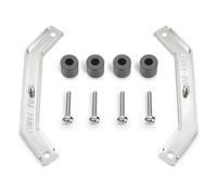 Noctua NM-AM5/4-MP78 pièce et accessoire pour systèmes de refroidissement d'ordinateurs Kit de montage