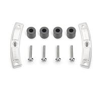 Noctua NM-AM5/4-MP83, Kit de Fixation SecuFirm2 pour AMD AM5 & AM4