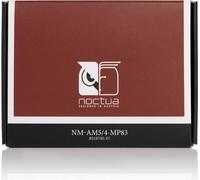 Noctua NM-AM5/4-MP83 Kit de montage - AM5/AM4