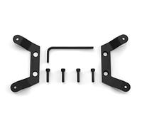 Noctua Kit de fixation NM-AM5-L9aL9i pour NH-L9a/NH-L9i (AMD AM5)