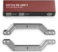 Noctua NM-AMB13 Barres de montage AMD décalées
