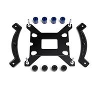 Noctua NM-i17xx-MP78 chromax.black mounting-kit - Kit de montage LGA1700