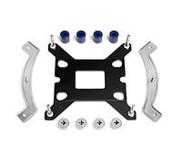 Noctua NM-i17xx-MP78, Kit de Fixation pour Ventirads CPU Noctua pour Plateformes Intel LGA1851 et LGA1700