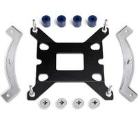 Noctua NM-i17xx-MP78 Kit de montage - Intel LGA 1700