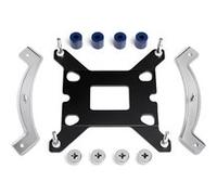 Noctua Kit de fixation pour ventirads CPU NM-i17xx-MP78 pour Intel LGA1851 et LGA1700