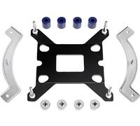 Noctua Kit de fixation NM-i17xx-MP83 pour ventirads CPU Intel LGA1851/LGA1700