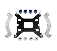 Noctua NM-i17xx-MP83, Kit de Fixation pour Ventirads CPU pour Plateformes Intel LGA1851 et LGA1700