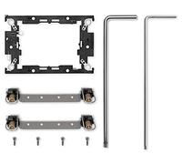 Noctua NM-i4189, kit de fixation pour ventirad CPU sur socket Intel LGA4189-4 (P4)
