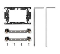 Noctua Nm-I4189 Mounting Kit