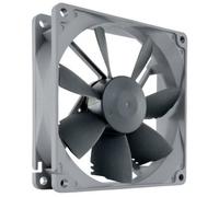 Noctua NOC-NF-B9-REDUX-1600 Boitier PC Ventilateur 9,2 cm Gris 1 pièce(s)