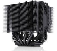 Noctua NH-D9L, Refroidisseur CPU