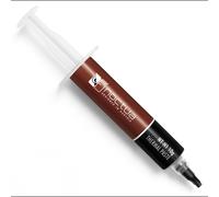 Noctua NT-H1-10G Pâte Thermique Haute Performance, 10g, Densité 2.49 g/cm³, Plage de Température -50°C à 110°C, Volume 4ml, Quantité 1