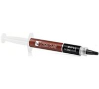Noctua NT-H1 Pâte de refroidissement, Pâtes thermiques