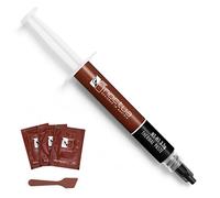 Noctua Pâte thermique NT-H1 3,5 g SW Edition avec spatule et lingettes