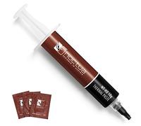 Noctua NT-H2-10, Pâtes thermiques