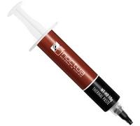 Noctua NT-H2 10g, Pâtes thermiques