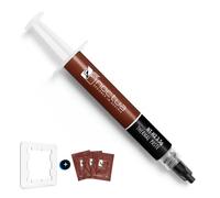 Noctua Pâtes thermiques NT-H2 AM5 Edition