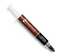 NOCTUA Pâte thermique haute performance 3.5g (NT-H2-3.5)