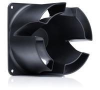 Noctua NV-AA1-12 pièce et accessoire pour systèmes de refroidissement d'ordinateurs Module de ventilation