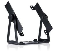 Noctua NV-FM1 pièce et accessoire pour systèmes de refroidissement d'ordinateurs Module de ventilation