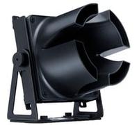 Noctua NV-FS1, Ventilateur