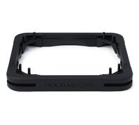 NV-MPG1-12.black, Joint Multi-Fonction pour Ventilateurs 120 mm (Noir)