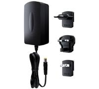 Noctua NV-PS1, Bloc d'alimentation (Noir)