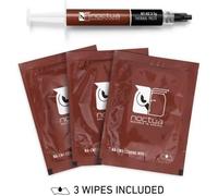 NOCTUA Pâte thermique haute performance 3.5g (NT-H2-3.5)