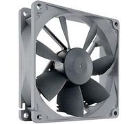 Noctua Redux NF-B9 redux-1600 PWM - Ventilateur châssis - 92 mm G