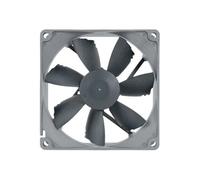 Noctua Redux NF-B9 - Ventilateur châssis - 92 mm