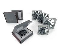 Noctua Redux NF-B9 - Ventilateur châssis - 92 mm G