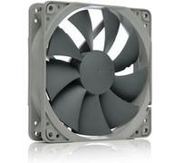 Noctua Redux NF-P12 - Ventilateur châssis - 120 mm G