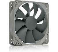 Noctua NF-P12, Ventilateur de boîtier