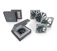 Noctua Redux NF-P14r - Ventilateur châssis - 140 mm G