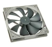 Noctua Redux NF-P14s - Ventilateur châssis - 140 mm G