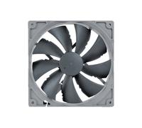 Noctua Redux NF-P14s - Ventilateur de processeur - 140 mm