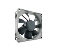 Noctua Redux NF-R8 - Ventilateur châssis - 80 mm