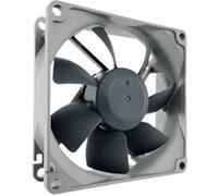 Noctua Redux NF-R8 - Ventilateur châssis - 80 mm G