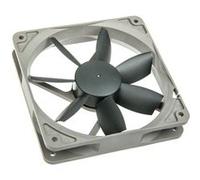 Noctua Redux NF-S12B - Ventilateur châssis - 120 mm G