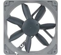 Noctua NF-S12B redux-700 Ventilateur pour PC (l x H x P) 120 x 120 x 25 mm