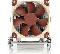 NO NH-U9 TR4-SP3 - Refroidisseur double tour NOCTUA NH-U9 TR4-SP3