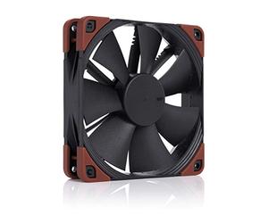 Noctua Sso2, Vente au détail de Refroidissement NF-F12 Ippc 2000 PWM