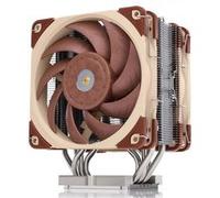 Noctua Noctua NH-U12S DX-4677, Refroidisseur CPU