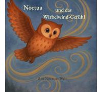 Noctua und das Wirbelwind-Gefühl