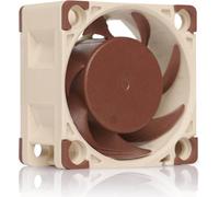 NOCTUA Ventilateur 40*40*20 NF-A4x20 PWM